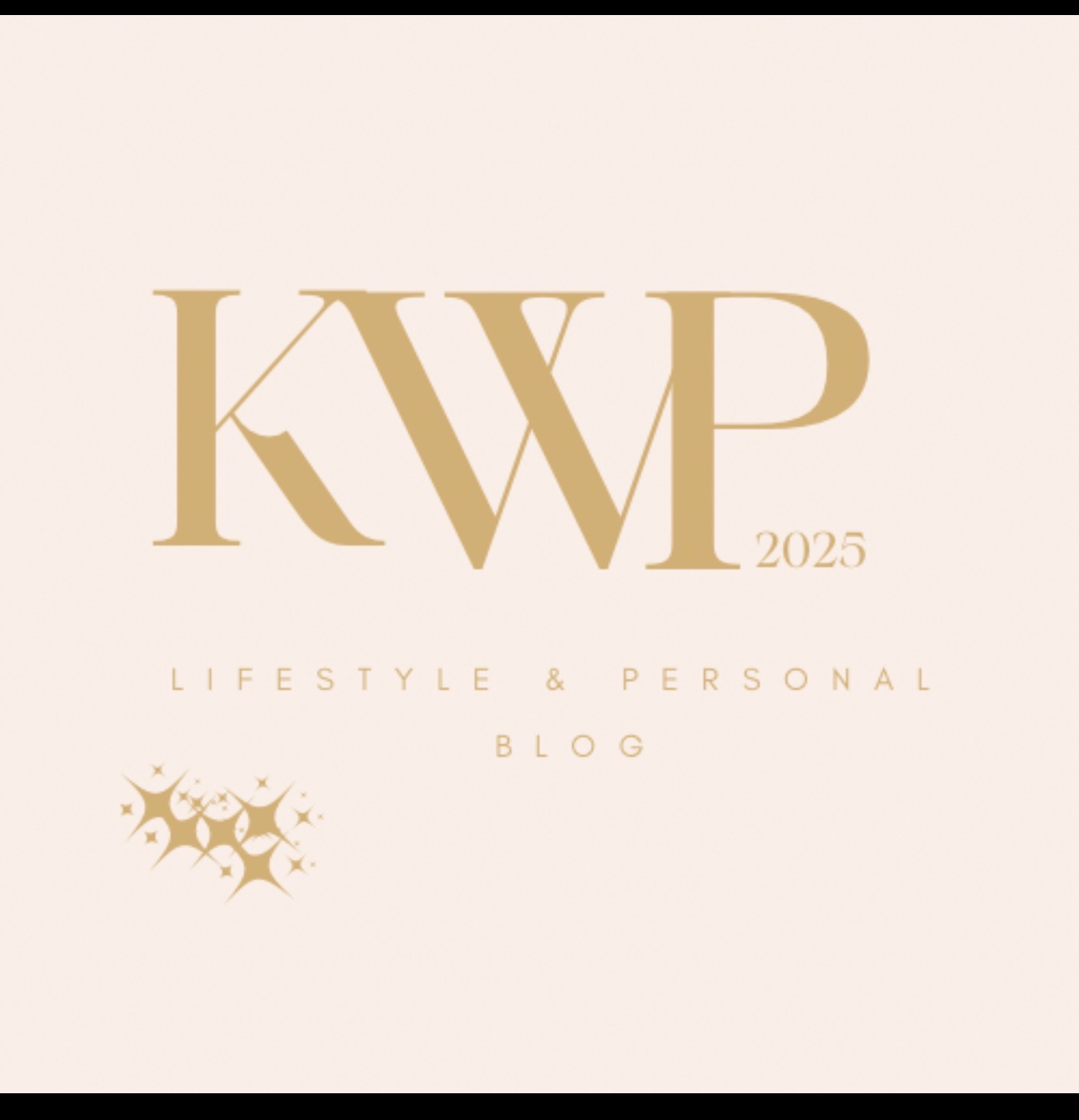 KWP 2025 Blog