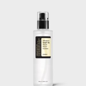 Cosrx Advanced Snail 96 Mucin Power Essence